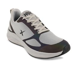 HRX by Hrithik Roshan Men 3D Flex Technology Running Shoes image 3