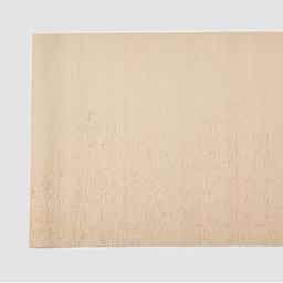 Home Centre Pink Abstract Printed Rectangular Table Runner image 2