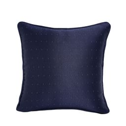 ROMEE Green Set of 5 Square Cushion Covers image 3