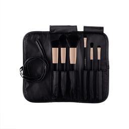 essence Spread The Magic! Set Of 6 Brush Set 01 image 2