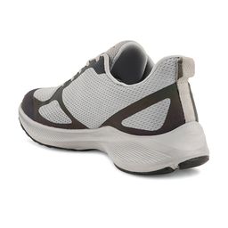 HRX by Hrithik Roshan Men 3D Flex Technology Running Shoes image 5