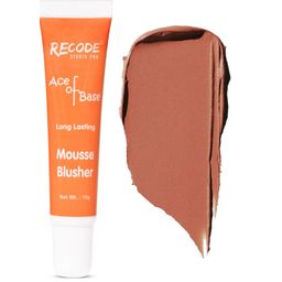 Recode Liquid Blusher 15g - 03 Full Of Stars-67