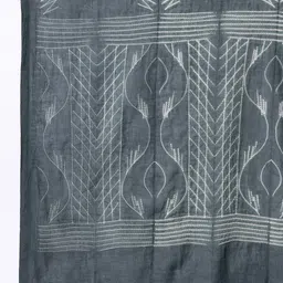 Taavi Tree Printed Dupatta image 4