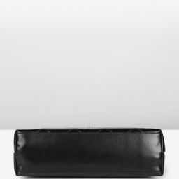 Allen Solly Structured Handheld Bag image 3