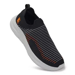 Paragon Men Comfortable Mesh Walking Shoes image 2