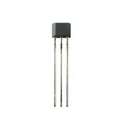 HoneyWell – Board Mount Hall Effect-Magnetic Sensors-SS441R Unipolar (Operating Point 35 G to 135 G) image 1