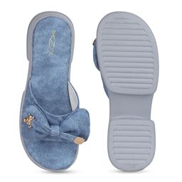 Shezone Block Mules image 5