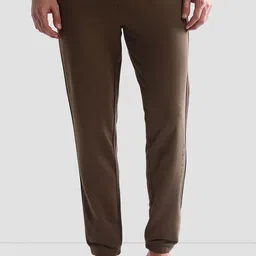 U.S. Polo Assn. Men Printed Pure Cotton Lounge Pant-image-22
