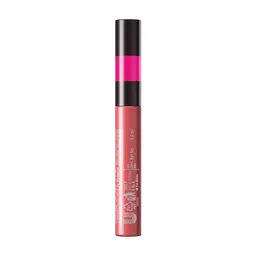 ELLE 18 Set of 3 LIT Liquid Lip Color - 5.6ml each image 3