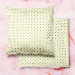 ArtzFolio Multicoloured Set of 2 Square Cushion Covers-image-92