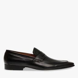 steve madden Darice Slip-On Loafers-picture-45
