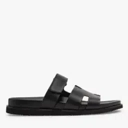 Maiven-R Slip-On Sandals-46