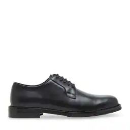 Men Joel-R Derby Formal Shoes-42
