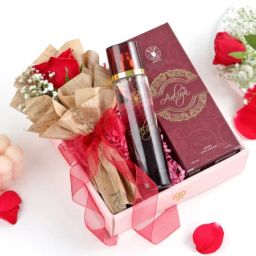 Romantic Elegance Gift Set-image-97