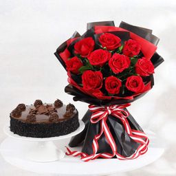 Rosie Cake Delight-image-7