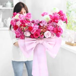 Duchess of Blossom-image-1