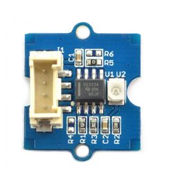 SeeedStudio Grove UV Sensor image 1