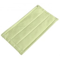 Unger Micro Wipe Fibre Pad PHP20-image-33