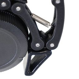 NIRYO ADAPTATIVE GRIPPER-NED2 image 3