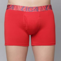 IC4 Men's Set Of 3 Classic Trunk 0510P3-25