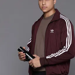 ADIDAS Originals Firebird Track Jacket-picture-24
