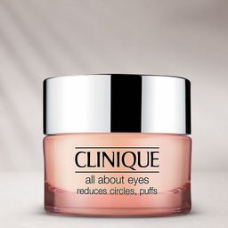 Clinique All About Eyes 15 ml-26