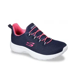 Skechers Women Slip-On Walking Shoes-picture-41