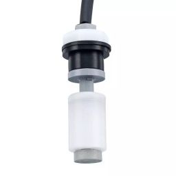 RS PRO Float Switch 240 V 600 mA External, Vertical Polypropylene, 1919497-image-22