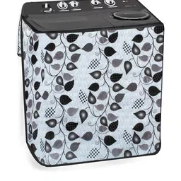 Washing Machine Cover-57