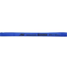 Sk Fitpowerband Medium-image-83