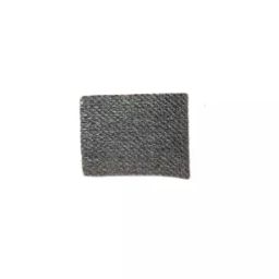 Shruti Engineering 152.4 mm (6 Inch) Brake Liner-40