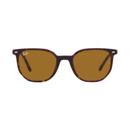 Ray-Ban 0RB2197 Evolution Square Sunglasses-27