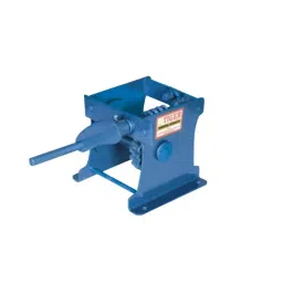 Champion 250 kg Capacity Poultry Winch-image-50