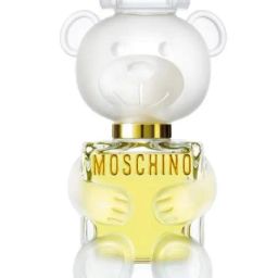 Moschino Toy 2 Eau De Parfum For Women (6V28) - 30 ml-image-7