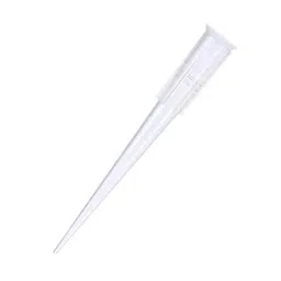 AANIJ Micro Pipette Tips Universal Fit, ASFSY0107 (Pack of 500 Pcs)-32