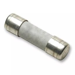 Littelfuse CARTRIDGE FUSE, FAST ACTING, 4A, 250V Model No - 0216004.MXP (Pack of 10)-image-98
