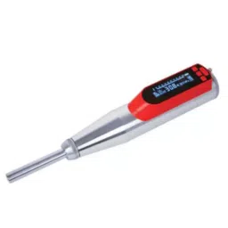 Insize Concrete Strength Tester Range 10-70 N/mm2 Accuracy ±1R, CST-D102-27