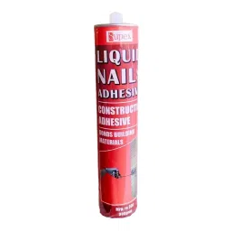 Supex Liquid Nail Adhesive (Pack of 12 pcs)-15