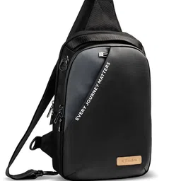 Elmira Shopper Shoulder Bag-18