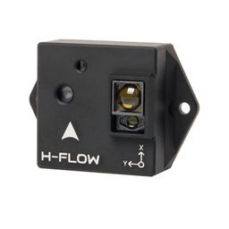 Holybro – H-Flow (Optical Flow and Distance Sensor Module) image 1
