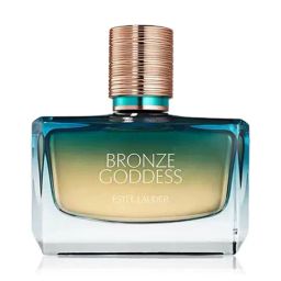 Estee Lauder Bronze Goddess Nuit Eau de Parfum - 50 ml-27