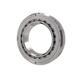 NBC Cylindrical Roller Bearing, Inner Dia 45 mm, Outer Dia 100 mm , Width 25 mm, NF309 C3-picture-13
