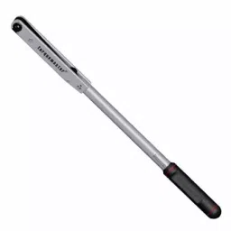 Torque Master 19.05 mm (3/4 Inch) Square Drive Standard Torque Wrenche TM 400-3