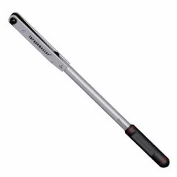 Torque Master 19.05 mm (3/4 Inch) Square Drive Standard Torque Wrenche TM 500-2