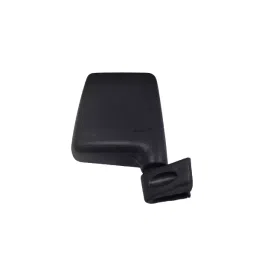 Dkmax 032-SVM-NDL- Side Door Mirror Omni/Van Type 3 LHS image 3