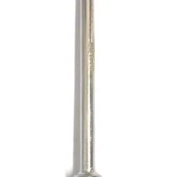 Lovely Lilyton 13 mm T Spanner 150 mm LengthLT 6064-12