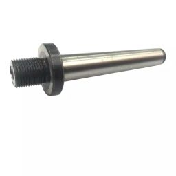 Assorts Milling Arbor Tool Steel 1MT Shank M12x1 Thread-picture-19