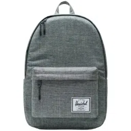 Herschel 30 Grey Backpack-image-69
