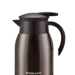 Freelance Coffee Steel 750 ml Vacuum Flask-image-71