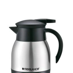 Freelance Silver Steel 500 ml Vacuum Flask-image-59